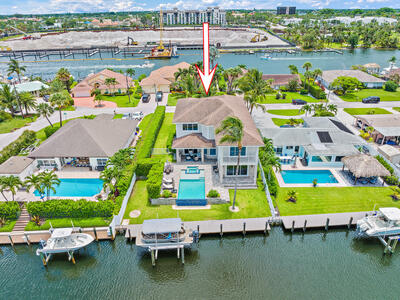 11373 E Teach Road, Palm Beach Gardens, FL 33410