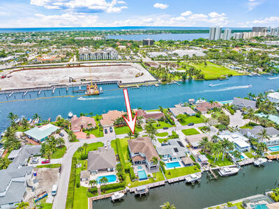 11373 E Teach Road, Palm Beach Gardens, FL 33410