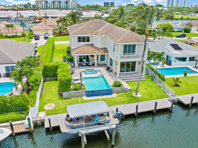 11373 E Teach Road, Palm Beach Gardens, FL 33410