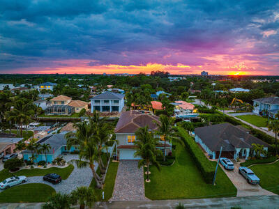 11373 E Teach Road, Palm Beach Gardens, FL 33410