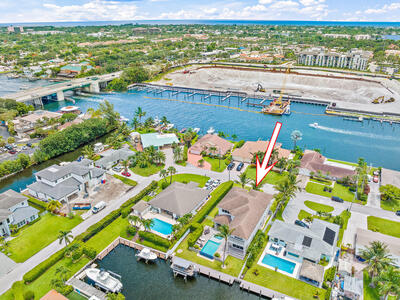 11373 E Teach Road, Palm Beach Gardens, FL 33410