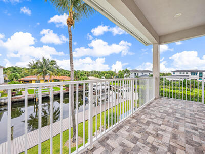 11373 E Teach Road, Palm Beach Gardens, FL 33410