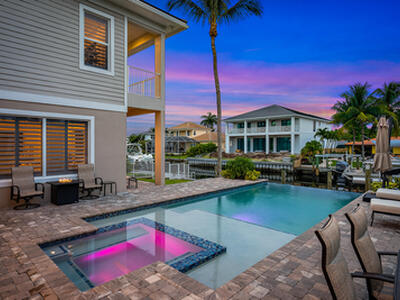 11373 E Teach Road, Palm Beach Gardens, FL 33410