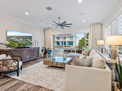 11373 E Teach Road, Palm Beach Gardens, FL 33410