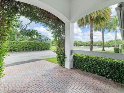 14471 Equestrian Way, Wellington, FL 33414