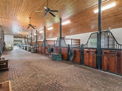 14471 Equestrian Way, Wellington, FL 33414