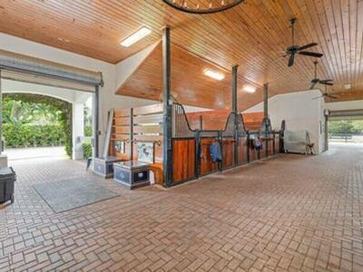 14471 Equestrian Way, Wellington, FL 33414