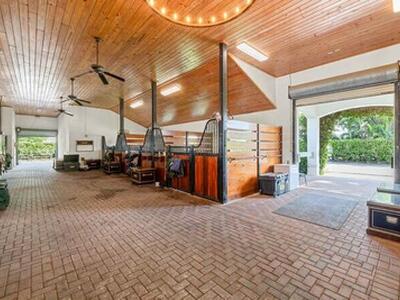 14471 Equestrian Way, Wellington, FL 33414