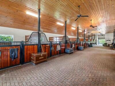 14471 Equestrian Way, Wellington, FL 33414