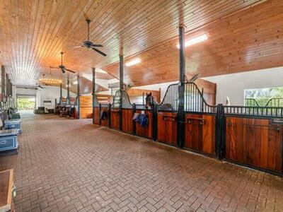 14471 Equestrian Way, Wellington, FL 33414