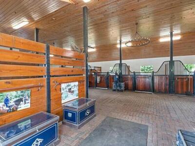 14471 Equestrian Way, Wellington, FL 33414