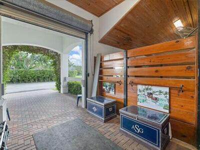 14471 Equestrian Way, Wellington, FL 33414