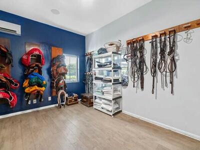 14471 Equestrian Way, Wellington, FL 33414