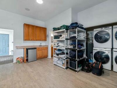 14471 Equestrian Way, Wellington, FL 33414