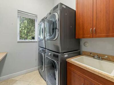 14471 Equestrian Way, Wellington, FL 33414