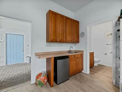 14471 Equestrian Way, Wellington, FL 33414