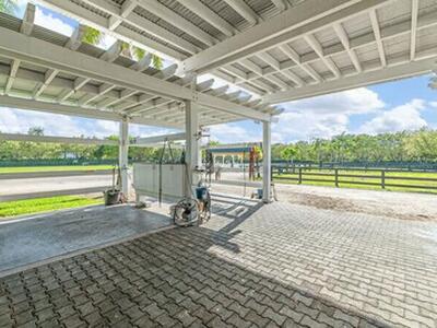 14471 Equestrian Way, Wellington, FL 33414