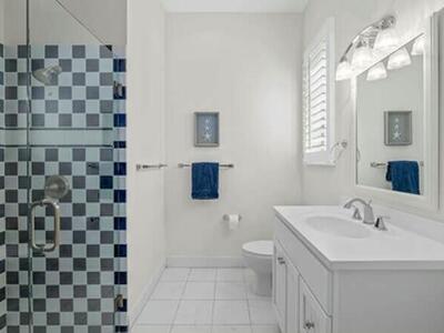 14471 Equestrian Way, Wellington, FL 33414