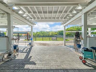 14471 Equestrian Way, Wellington, FL 33414