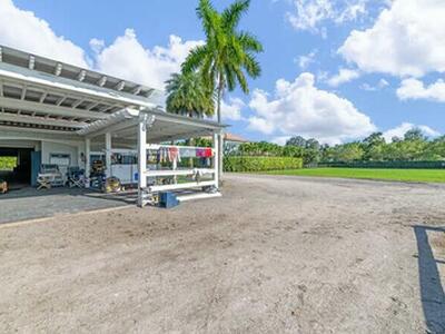 14471 Equestrian Way, Wellington, FL 33414