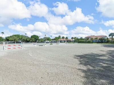 14471 Equestrian Way, Wellington, FL 33414