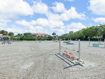 14471 Equestrian Way, Wellington, FL 33414