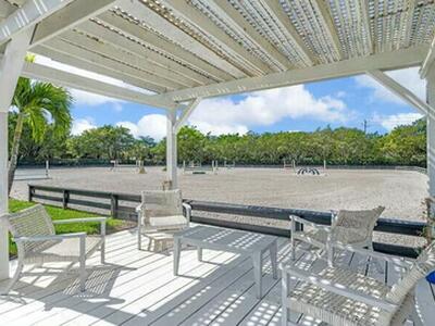 14471 Equestrian Way, Wellington, FL 33414