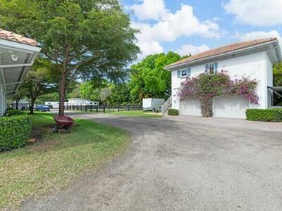 14471 Equestrian Way, Wellington, FL 33414