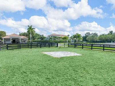14471 Equestrian Way, Wellington, FL 33414