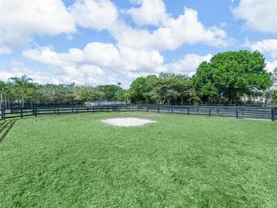 14471 Equestrian Way, Wellington, FL 33414