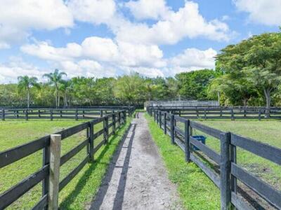 14471 Equestrian Way, Wellington, FL 33414