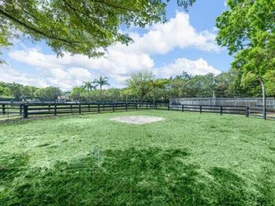14471 Equestrian Way, Wellington, FL 33414