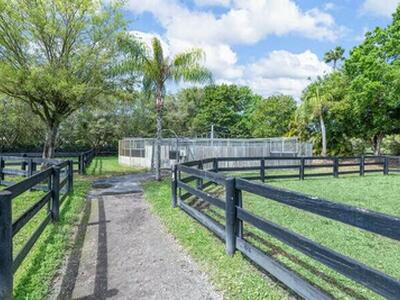 14471 Equestrian Way, Wellington, FL 33414