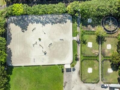 14471 Equestrian Way, Wellington, FL 33414