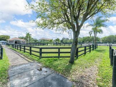 14471 Equestrian Way, Wellington, FL 33414