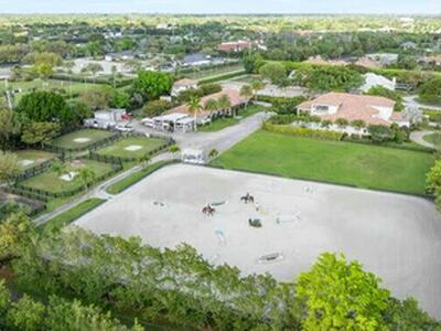 14471 Equestrian Way, Wellington, FL 33414