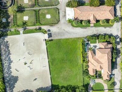 14471 Equestrian Way, Wellington, FL 33414