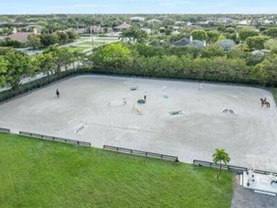 14471 Equestrian Way, Wellington, FL 33414