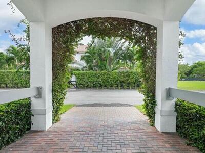 14471 Equestrian Way, Wellington, FL 33414