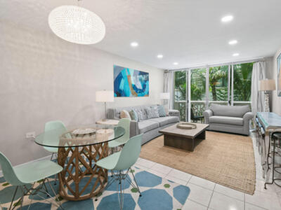 227 Brazilian Avenue