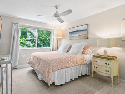 227 Brazilian Avenue, Palm Beach, FL 33480