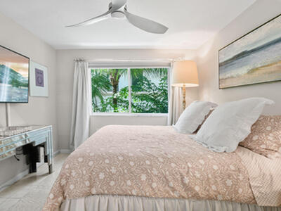 227 Brazilian Avenue, Palm Beach, FL 33480