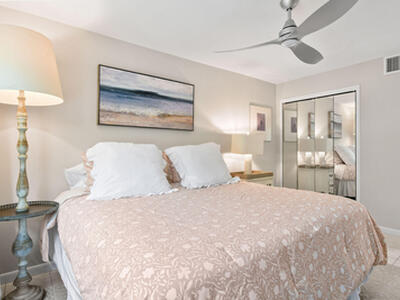 227 Brazilian Avenue, Palm Beach, FL 33480