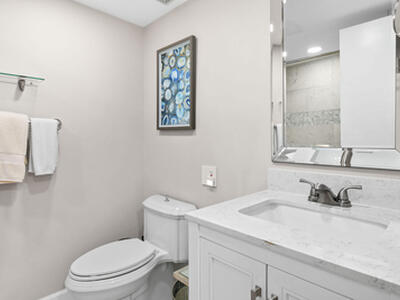 227 Brazilian Avenue, Palm Beach, FL 33480