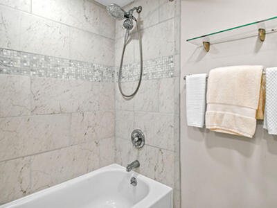 227 Brazilian Avenue, Palm Beach, FL 33480