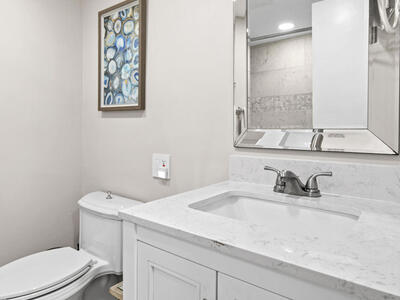 227 Brazilian Avenue, Palm Beach, FL 33480