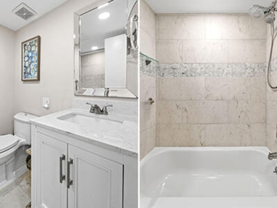 227 Brazilian Avenue, Palm Beach, FL 33480