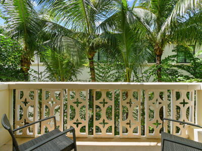 227 Brazilian Avenue, Palm Beach, FL 33480