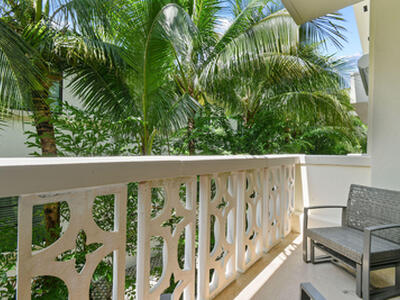 227 Brazilian Avenue, Palm Beach, FL 33480