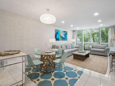 227 Brazilian Avenue, Palm Beach, FL 33480